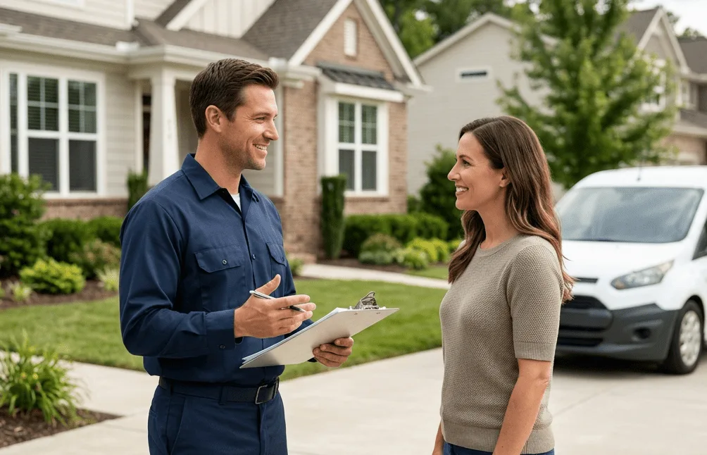 Mold Remediation Hanover, KS FAQs